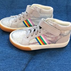 Mini Boden size 30 ~ 12.5 little kid